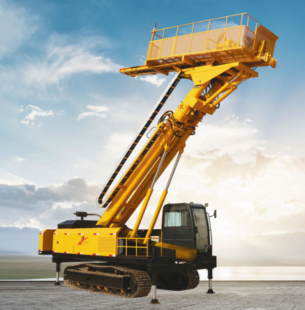 1752132781728735.png 01錨桿鉆機.png