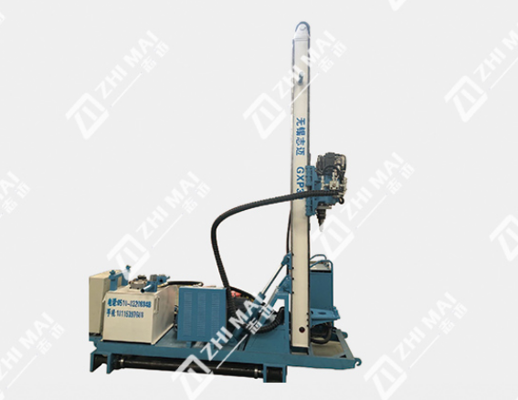 1766110709211321.png 高壓旋噴鉆機.png